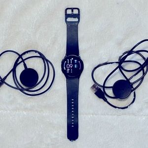 Samsung Galaxy Watch 40mm